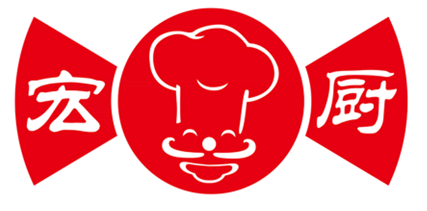 宏厨LOGO.png