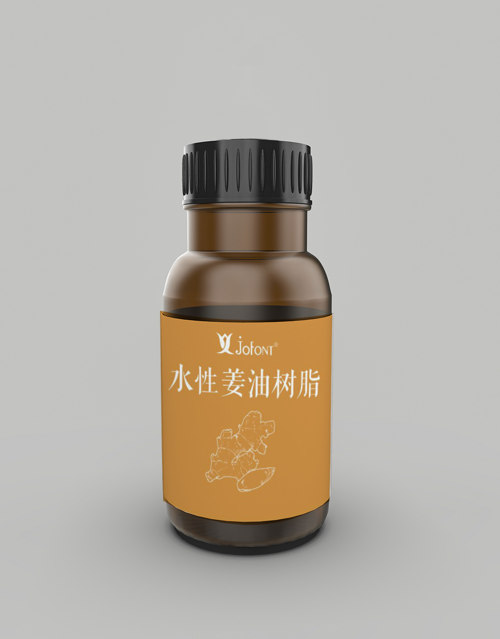 水性姜油树脂.jpg